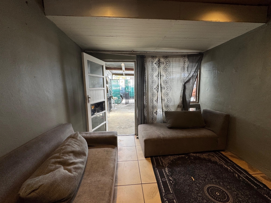 3 Bedroom Property for Sale in Kalkfontein Western Cape